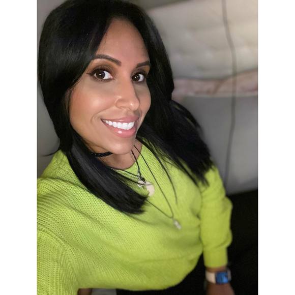 sophielove05